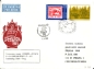 Preview: CZ 1988 BG 001 ●